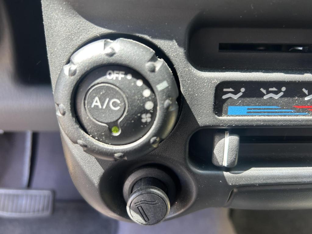 Hyundai Atos 1.1i dynamic cool automaat|stuurbekrachting|airco|uniek lage k