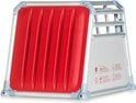 Autobench Pro 3 Medium 66 h x 68 b x 83 d