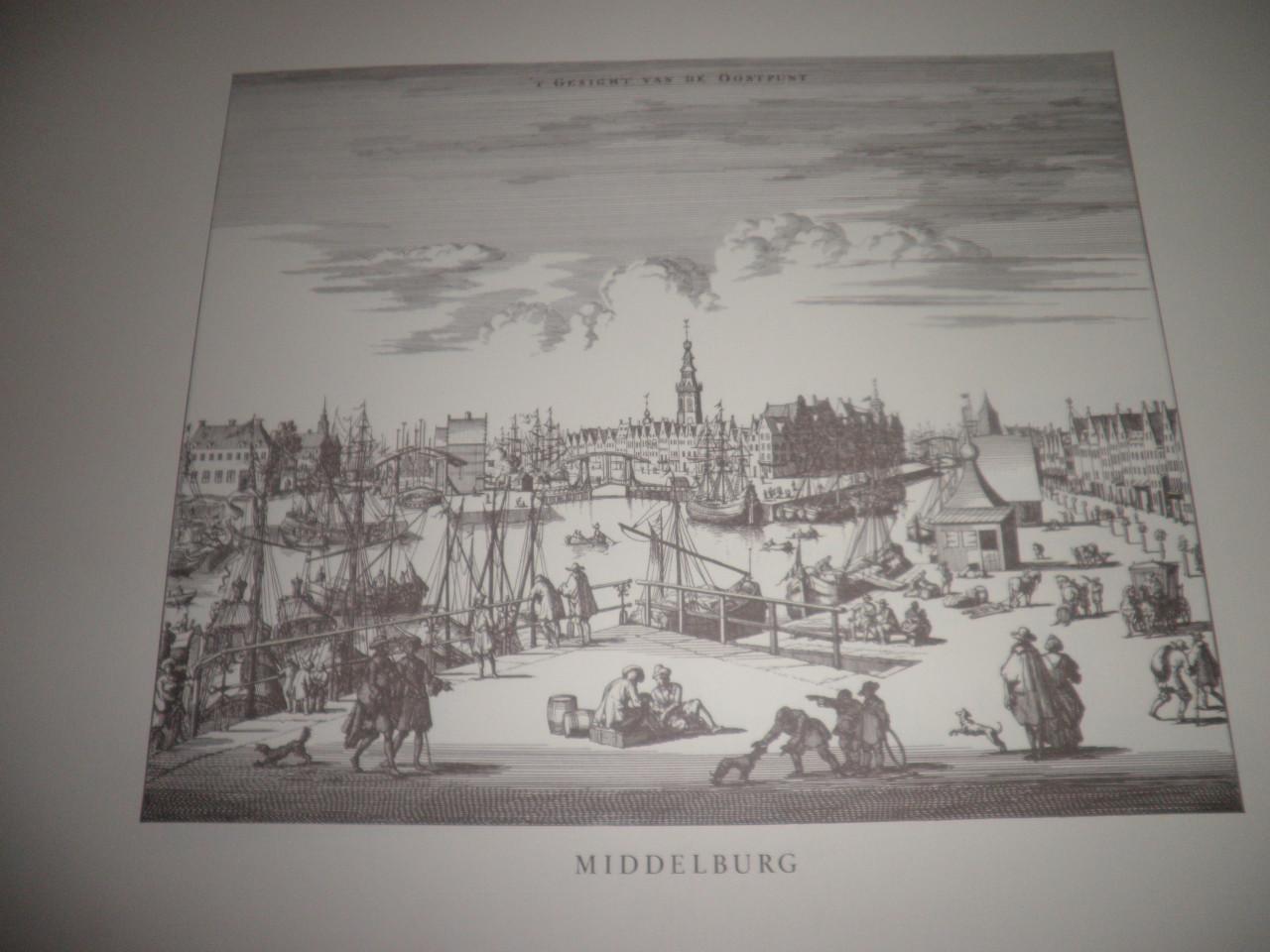 OPRUIMING OUDE KAARTEN