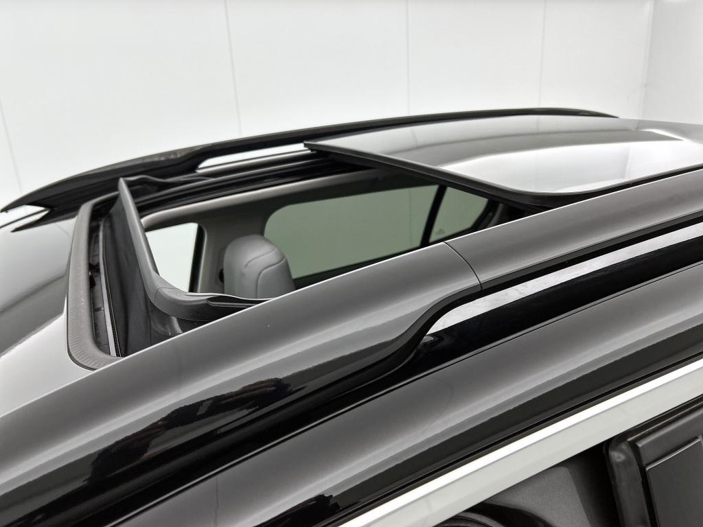 Citroen C5 Aircross plug-in hybrid 225pk automaat max | panoramadak | elekt