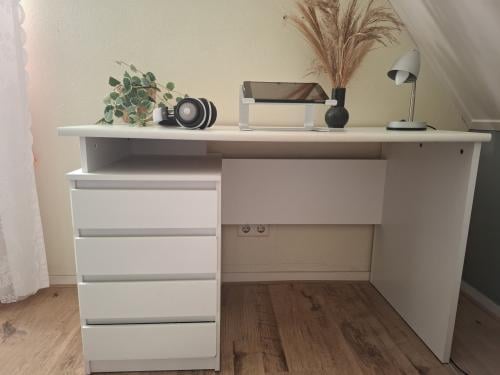 Wit bureau