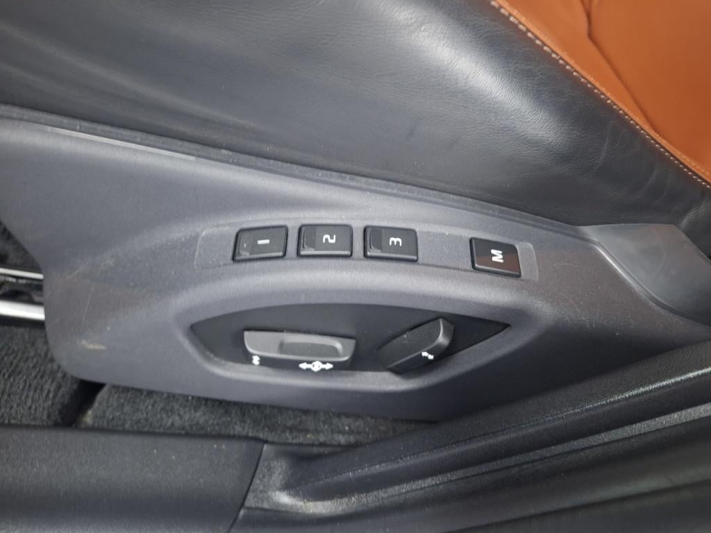 Volvo S60 1.6 t4 summum|1e eigenaar|lage km stand|dealer onderhouden