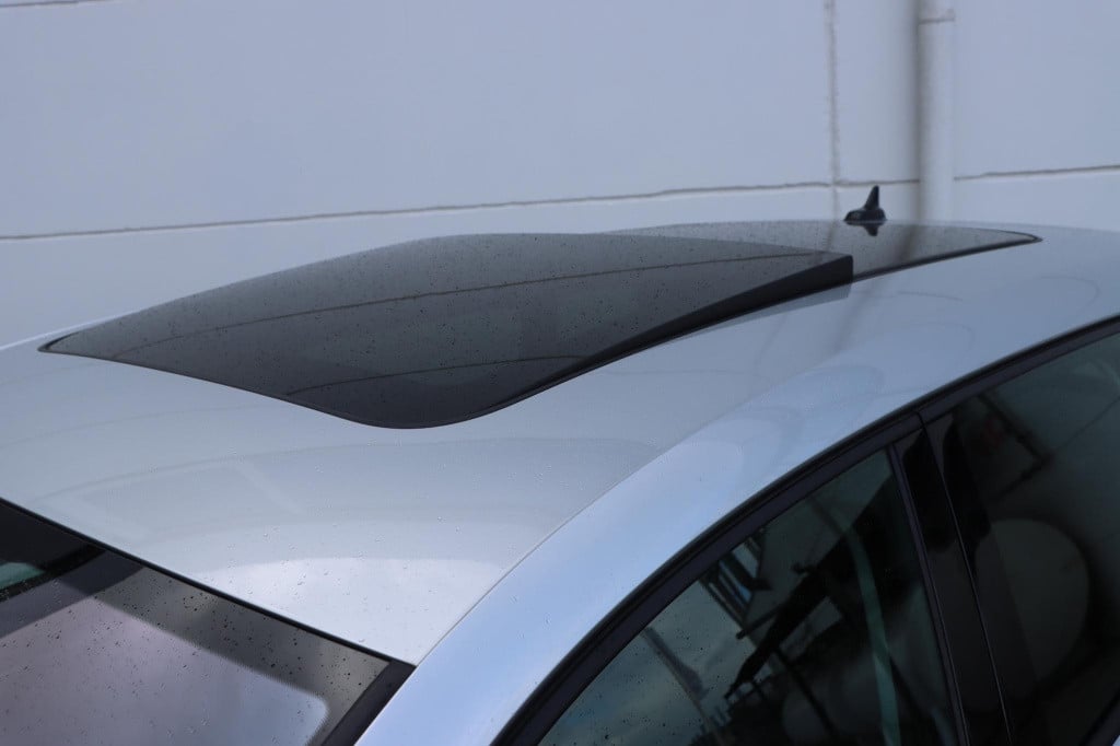 Seat Ateca 1.5 tsi style 150pk dsg7