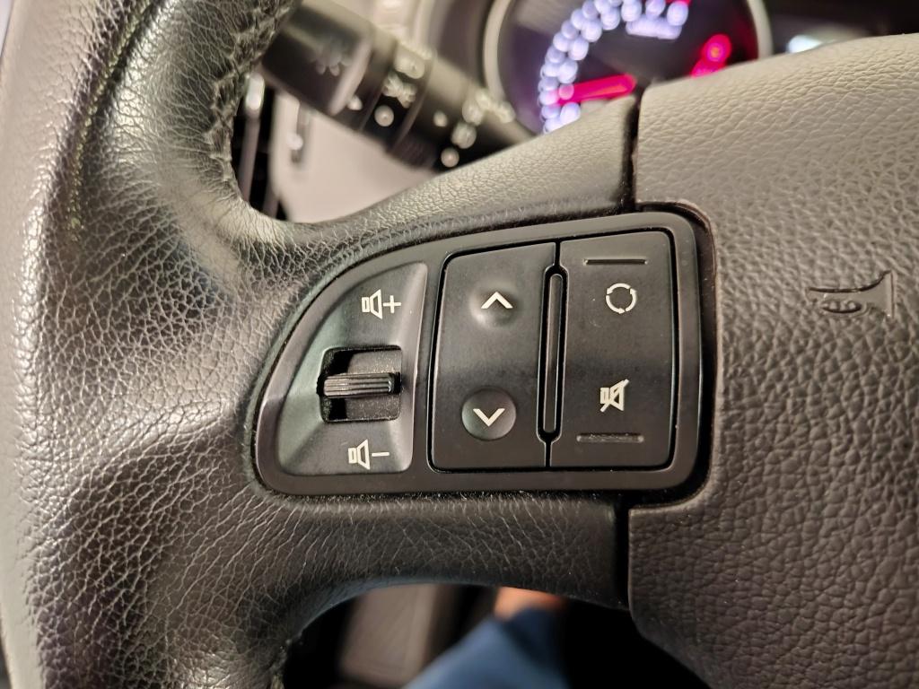 Kia Sportage 1.6 gdi businessplusline|trekhaak