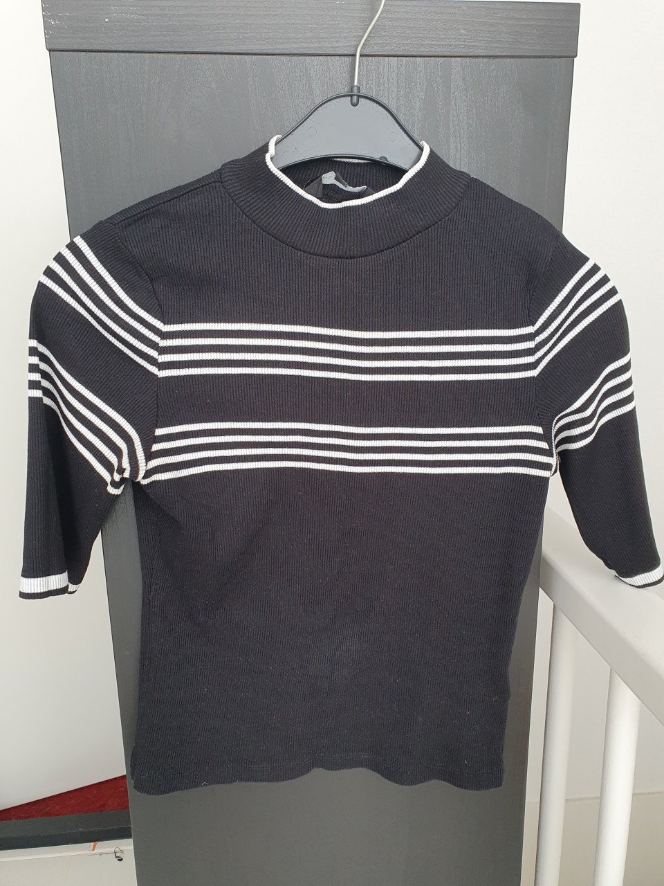 Veel blouses en jurken te koop maat 38-40