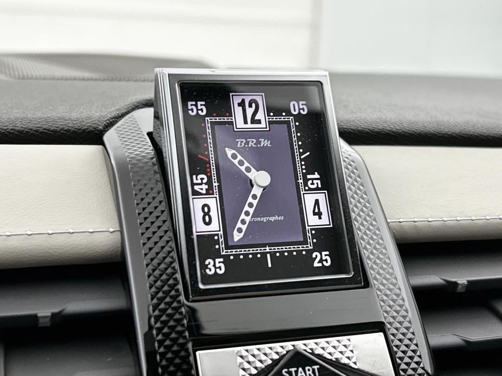 Ds Ds 7 e-tense 225 pk automaat opéra | rijklaar | night vision | 20" lmv |