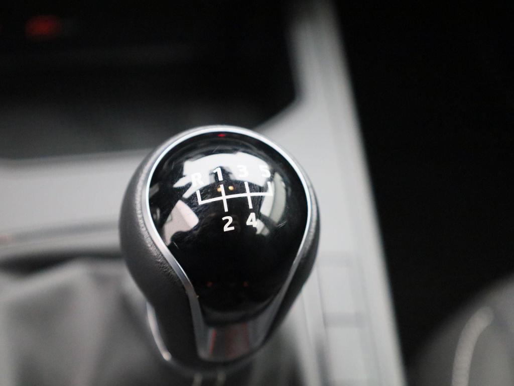 Seat Ibiza 1.0 ecotsi style | apple carplay/ android auto | cruise control 