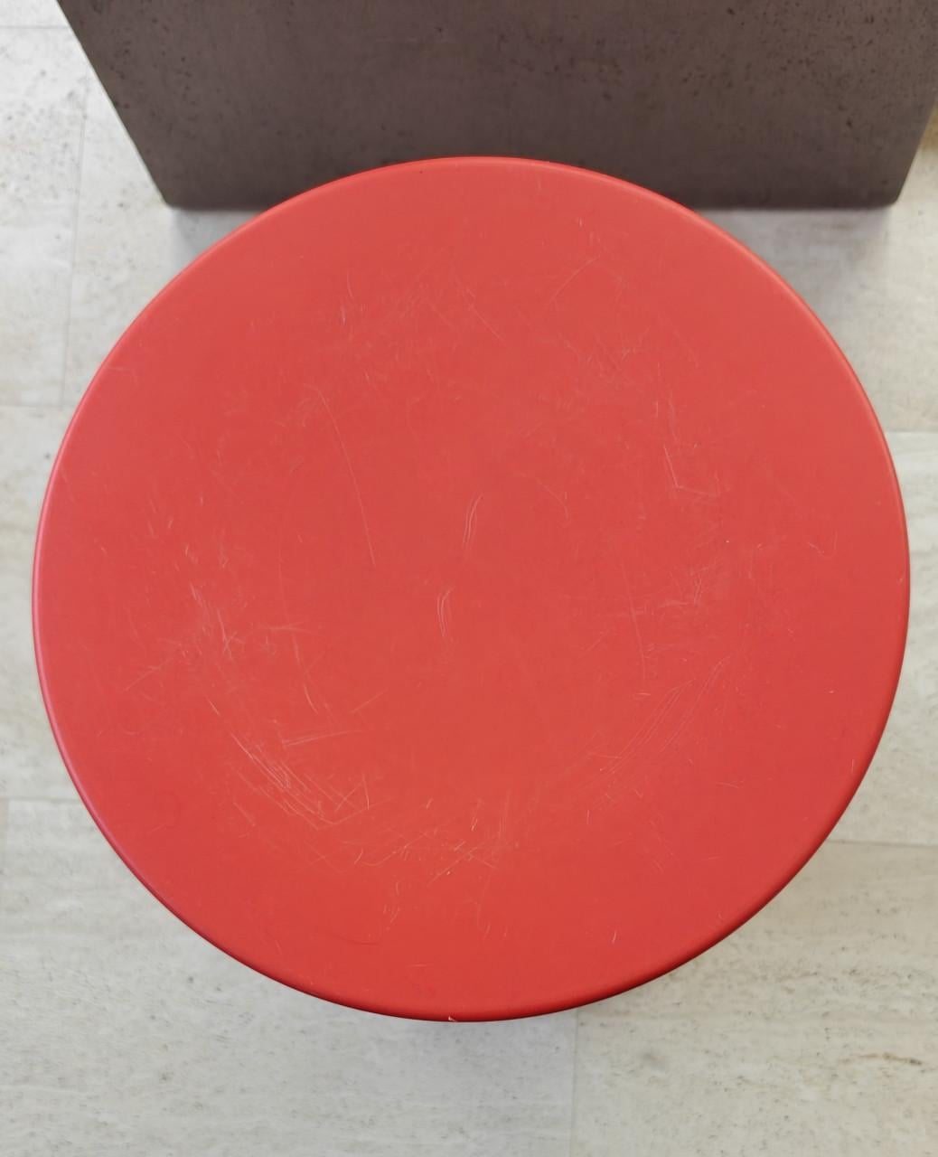 Bijzettafel
