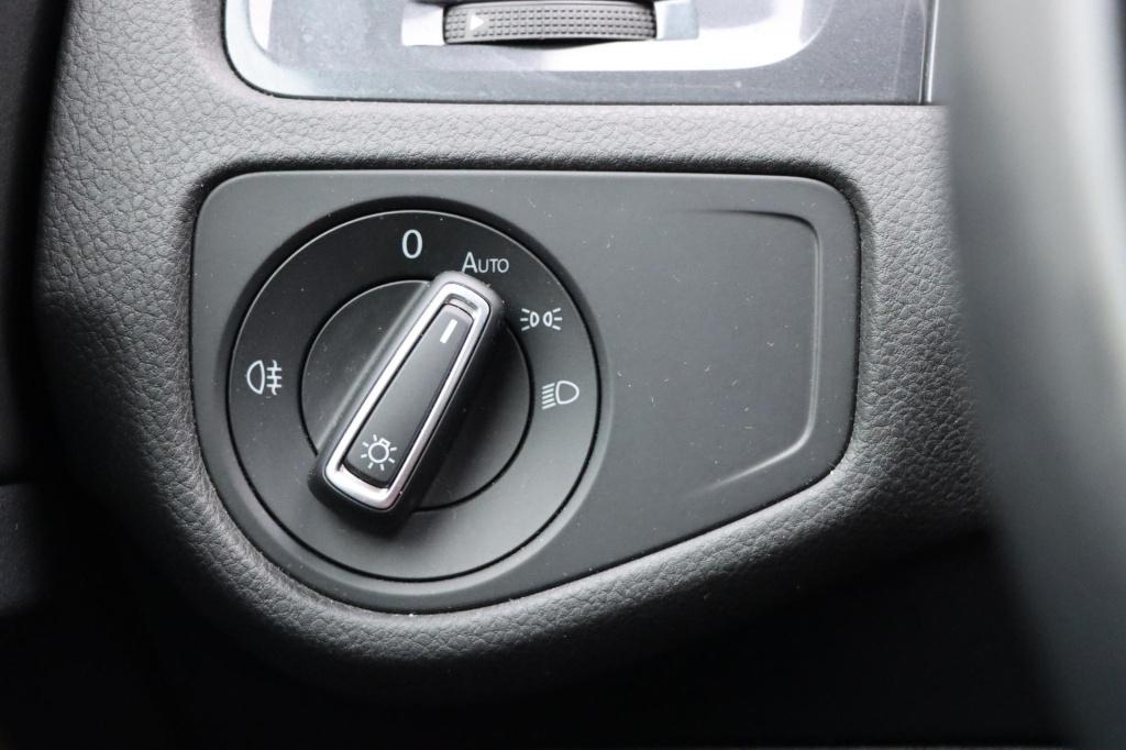 Volkswagen E-golf e-golf 136pk | soh 91%