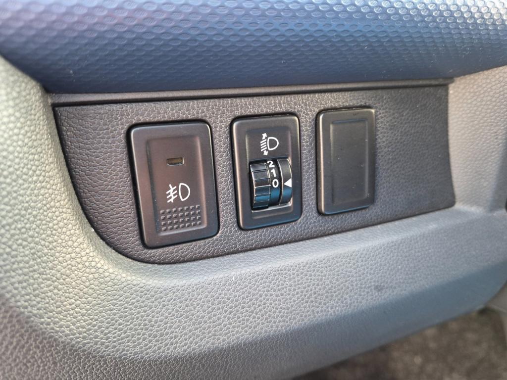 Opel Agila 1.2 enjoy