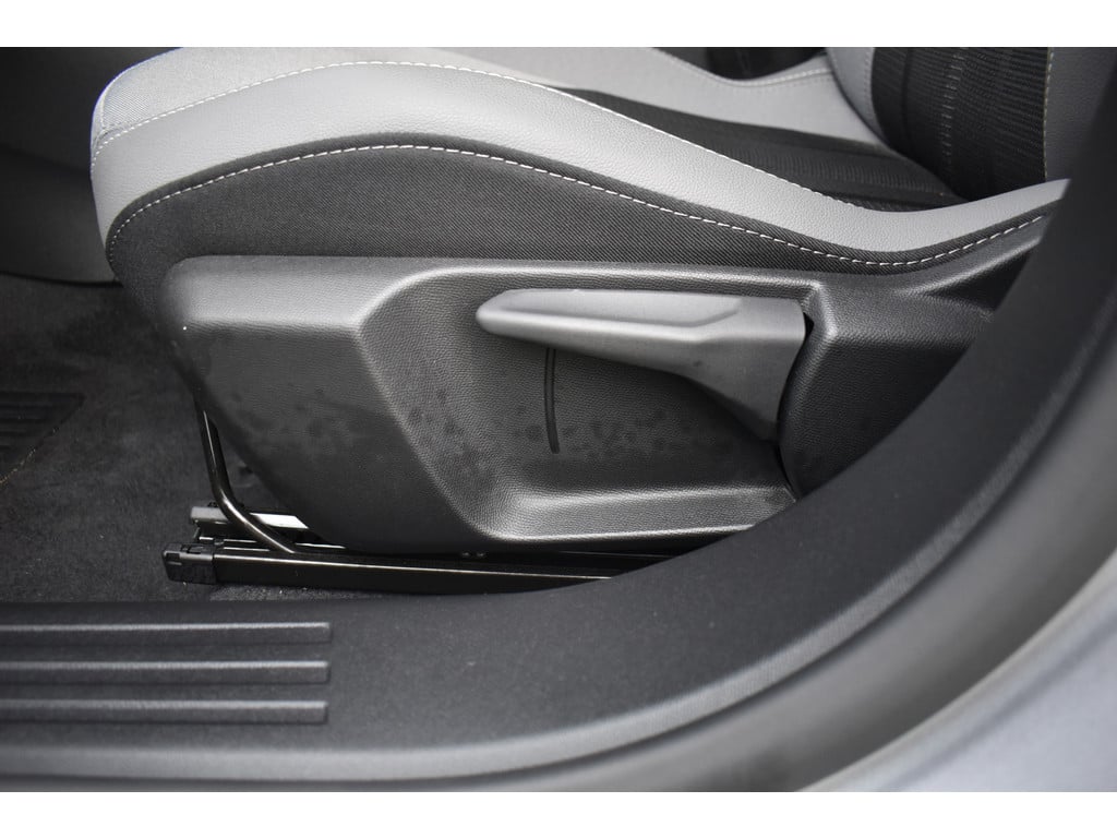 Opel Mokka 1.2 turbo elegance