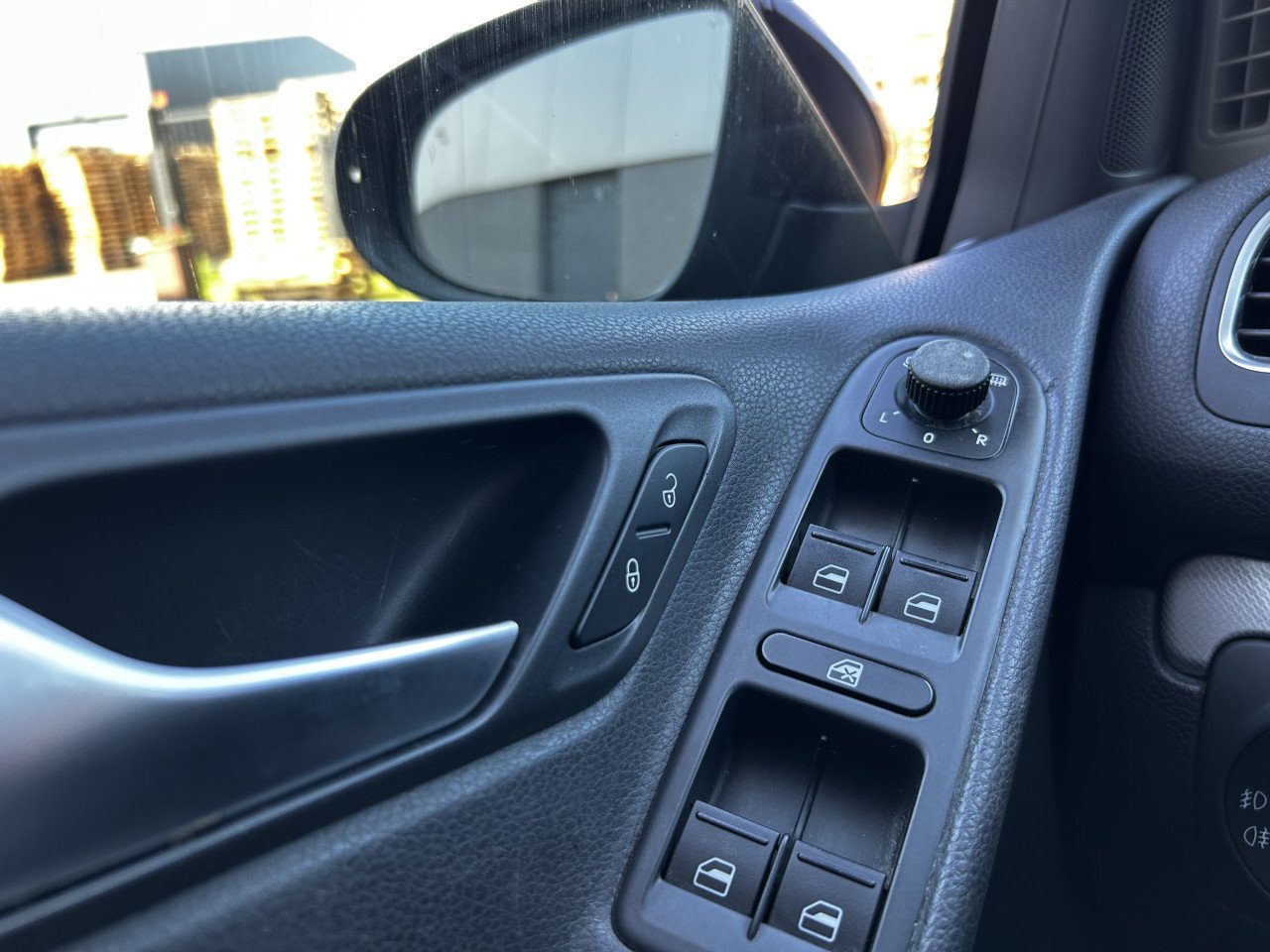 Volkswagen Golf 1.2 TSI BlueMotion MATCH/AIRCO/CARPLAY/