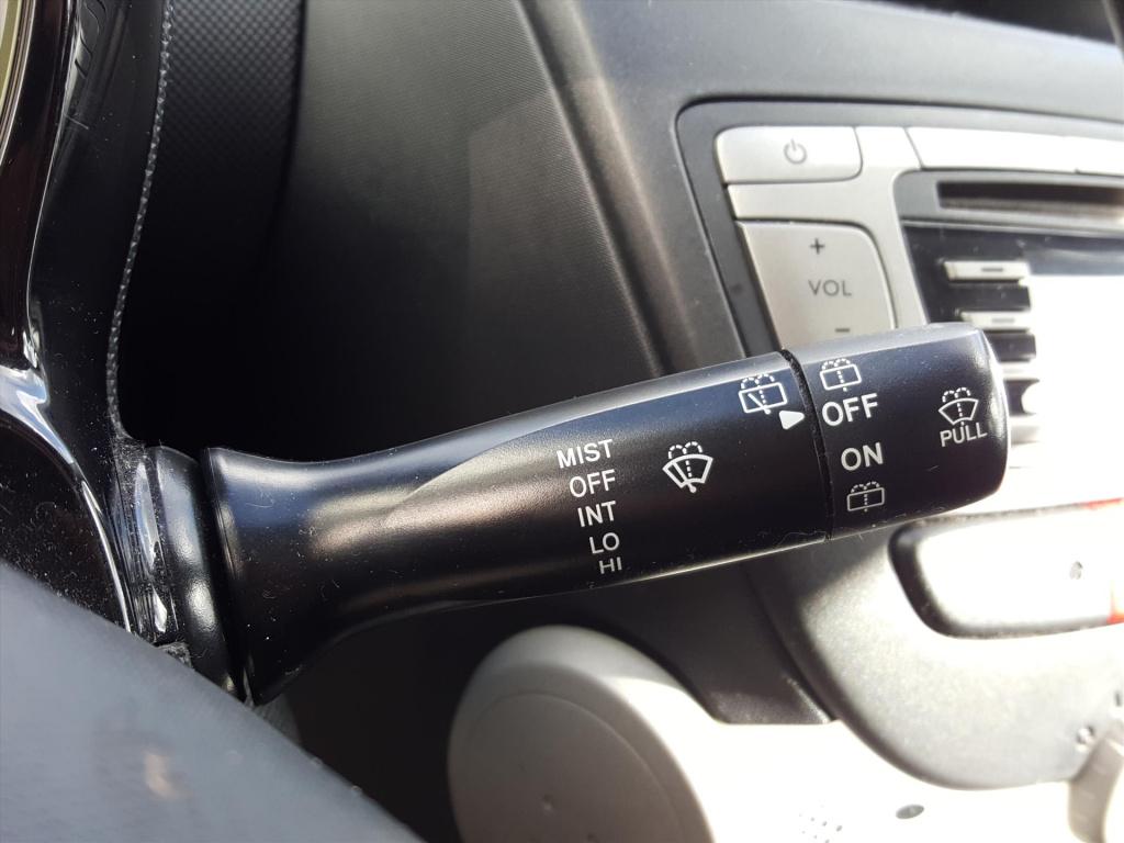 Peugeot 107 1.0 68pk 5d envy airco | elektrische ramen | centrale vergrende