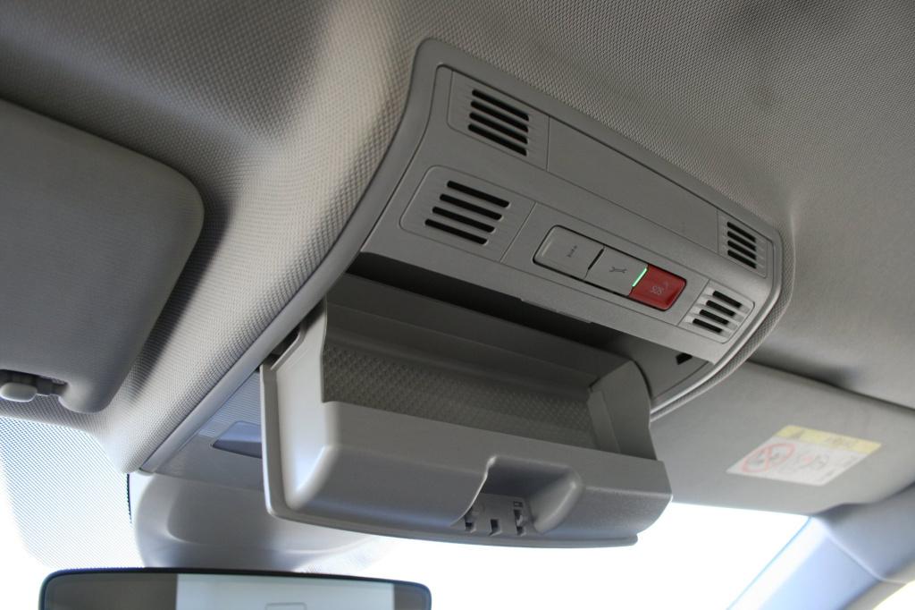 Volkswagen Polo 1.0 tsi life business