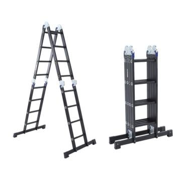 Ladder