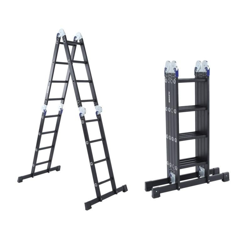 Ladder