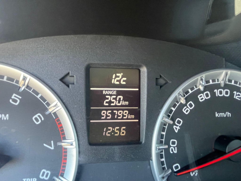 Suzuki Swift 1.2 comfort easss orgineel nederlandse auto