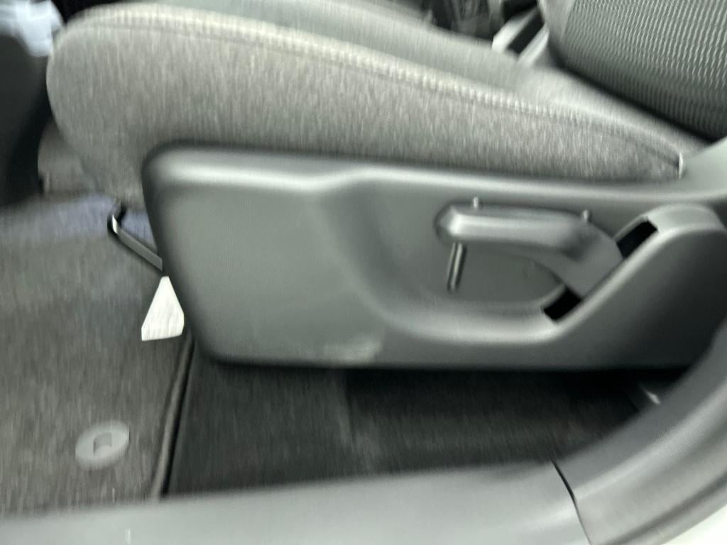 Leapmotor T03 design 37.3 kwh | voorraadactie! | automaat | navi | parkeerc