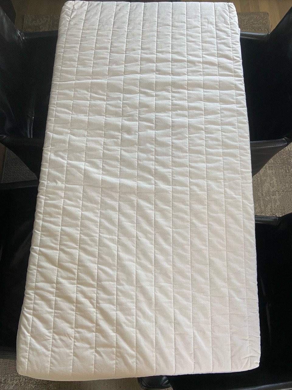 Matrasje 120x60x8