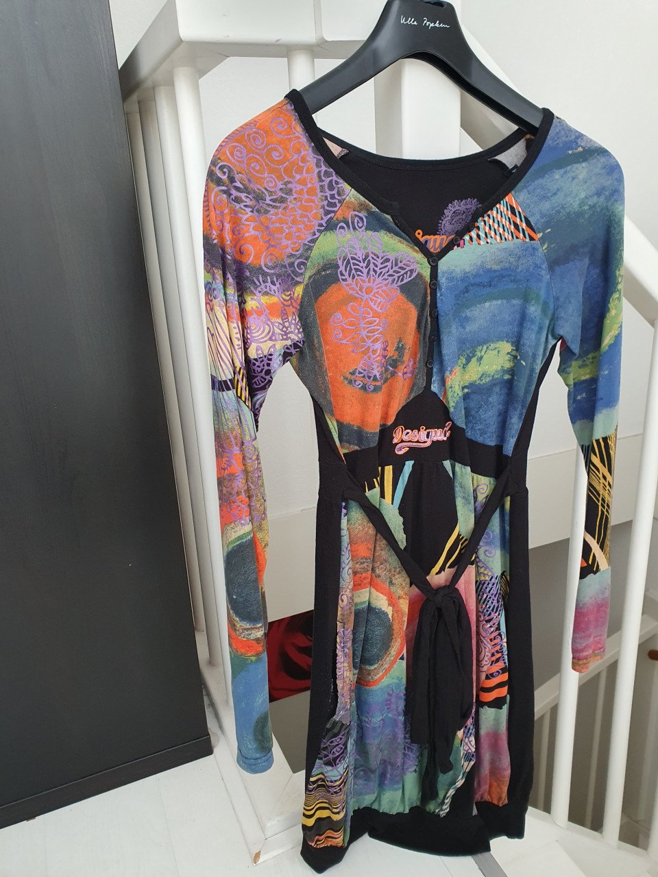 Jurken en blouses te koop maat 38-40