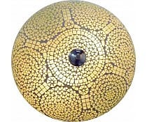 SFEERVOLLE PLAFOND LAMPEN