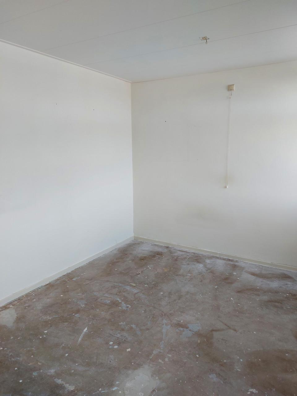 Woningontruiming zeeuwsvlaanderen