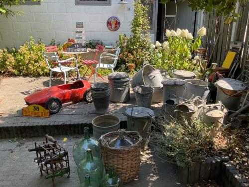 Brocante