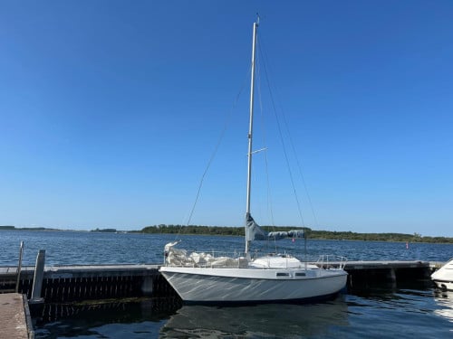 Prachtige Etap 22