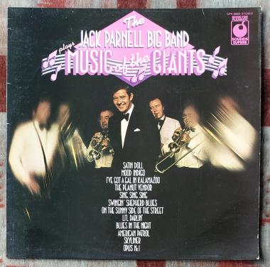 Jazz Orkesten