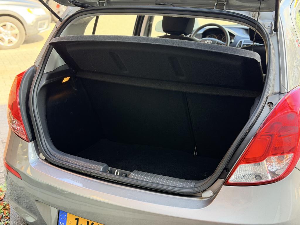 Hyundai I 20 1.2i business edition | airco | trekhaak