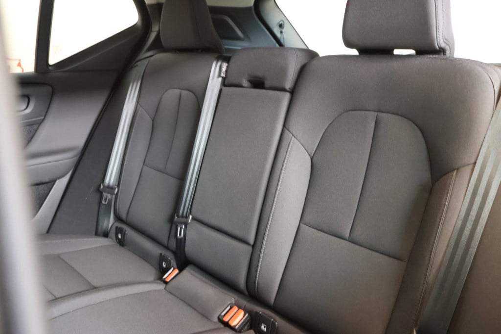 Volvo XC40 1.5 t4 recharge inscription expression nl auto, trekhaak, carpla