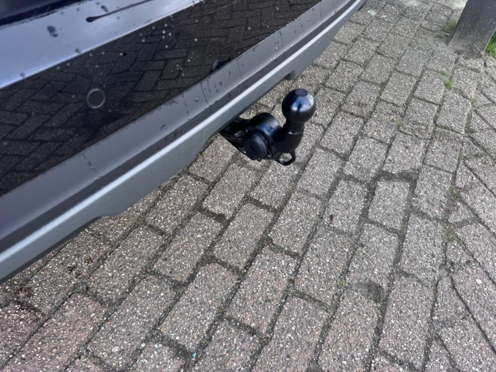 Skoda Kamiq 1.0 tsi business edition