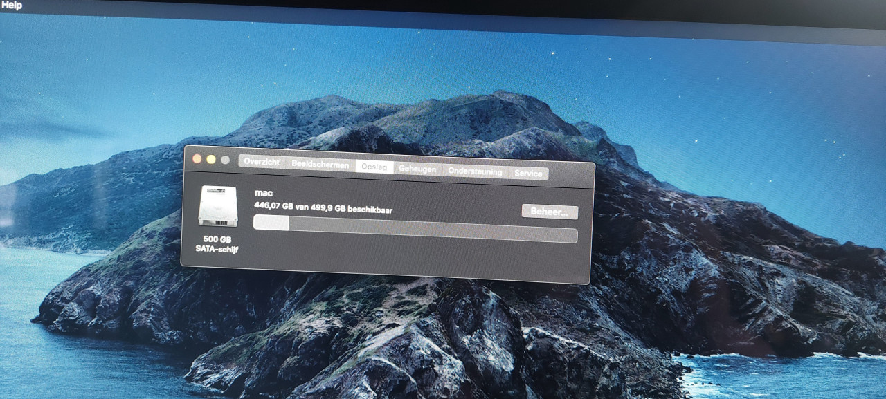 IMac