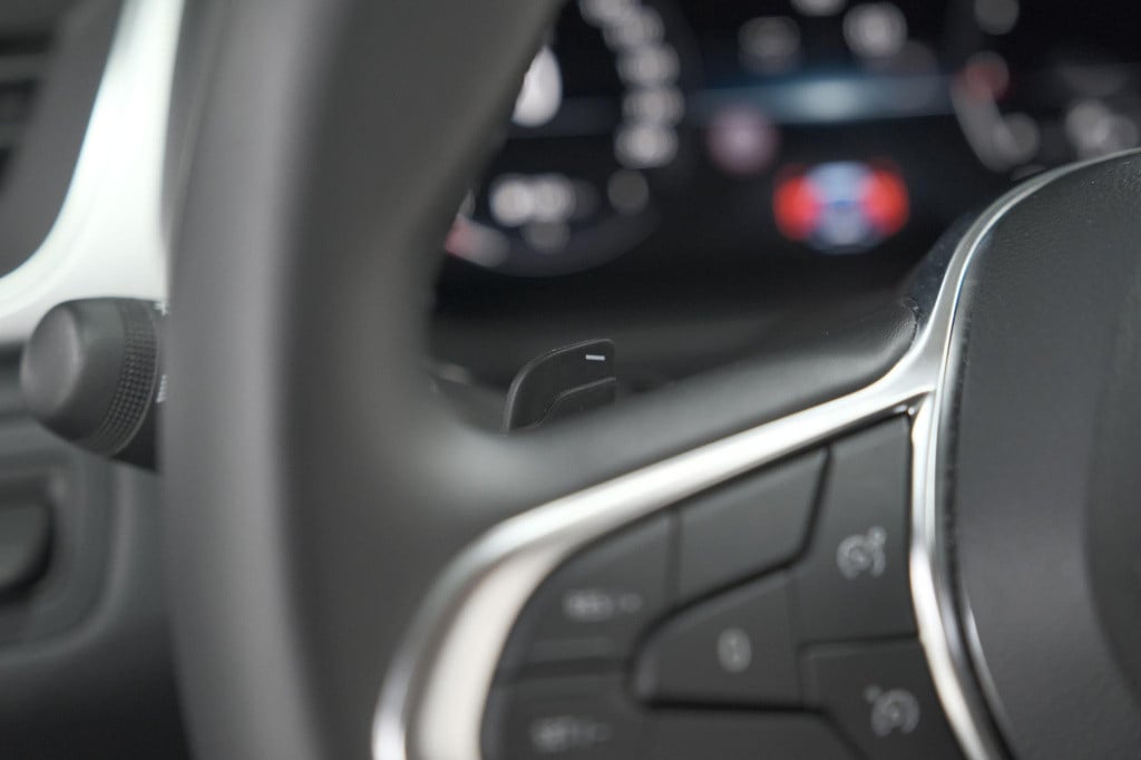 Renault Captur mild hybrid 140 edc techno | camera | 9.3 inch scherm | appl