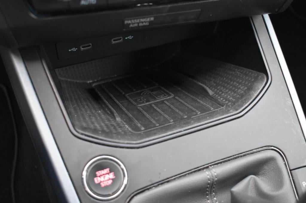 Seat Arona 1.0 tsi | virtual cockpit | camera | led | nap | adapt. cruise c