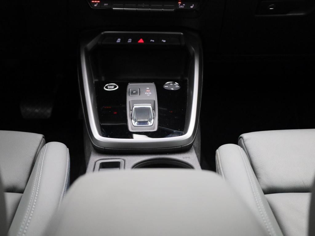 Audi A3 limousine 30 tfsi advanced edition | automaat | apple carplay / and