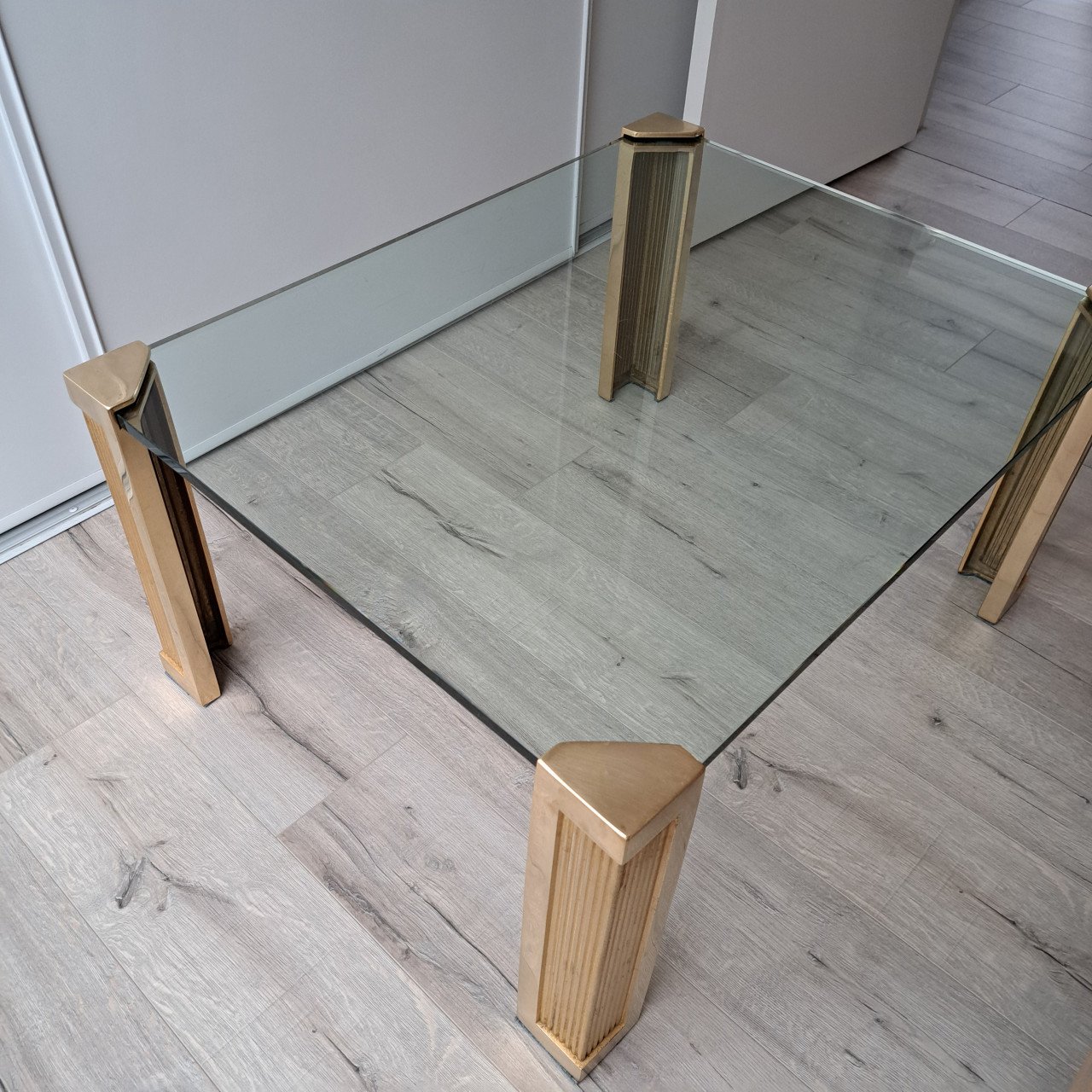 Salontafel