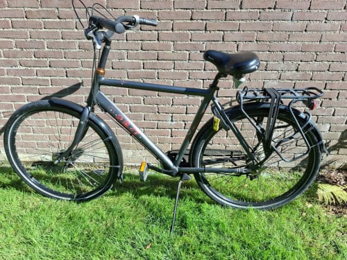 Batavus 24/7
