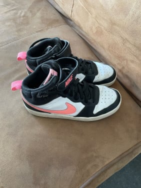 Schoenen