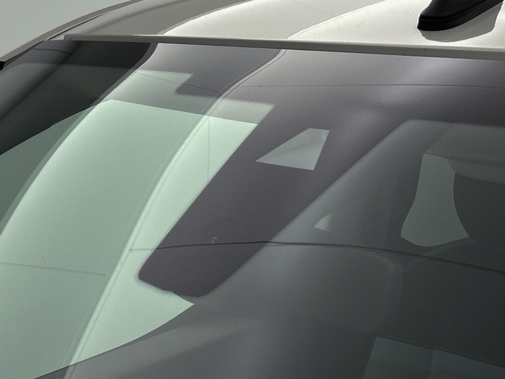 Citroen Berlingo 110pk feel | rijklaar | apple carplay, andoid auto | parke