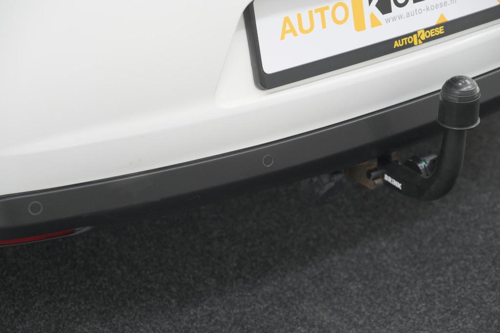 Citroen C3 puretech 82 selection | trekhaak | apple carplay | parkeersensor