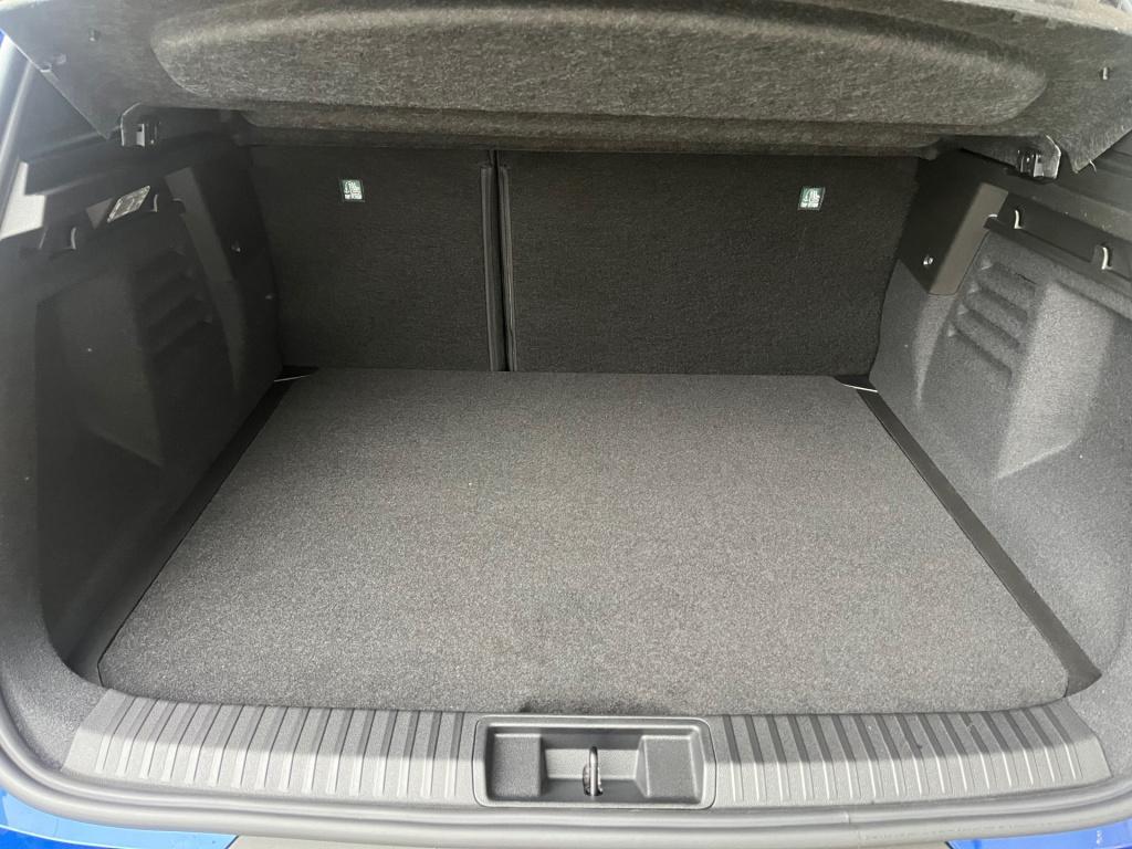 Mitsubishi Grandis 1.8 hev intense+