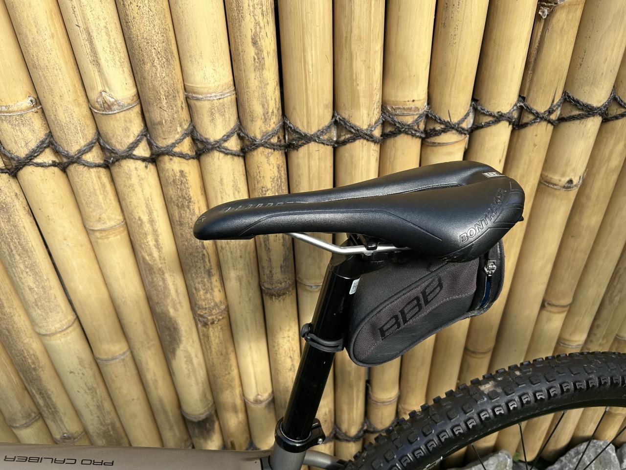 Trek Procaliber 8 mountainbike
