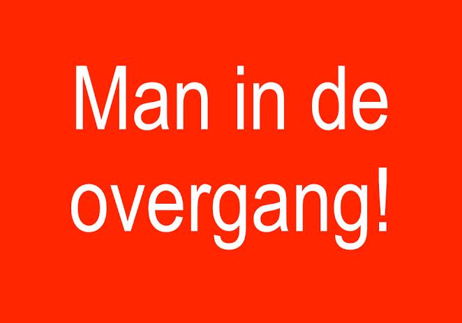 2x MEDITATIE voor MANNEN in de OVERGANG : Van Onrust naar Balans