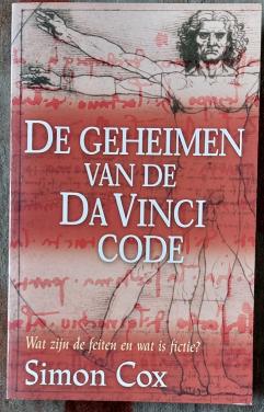 Leuk Boek