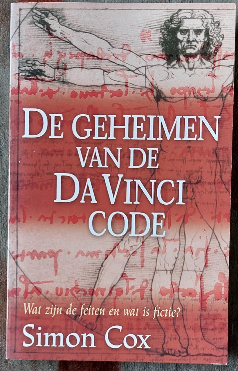 Leuk Boek
