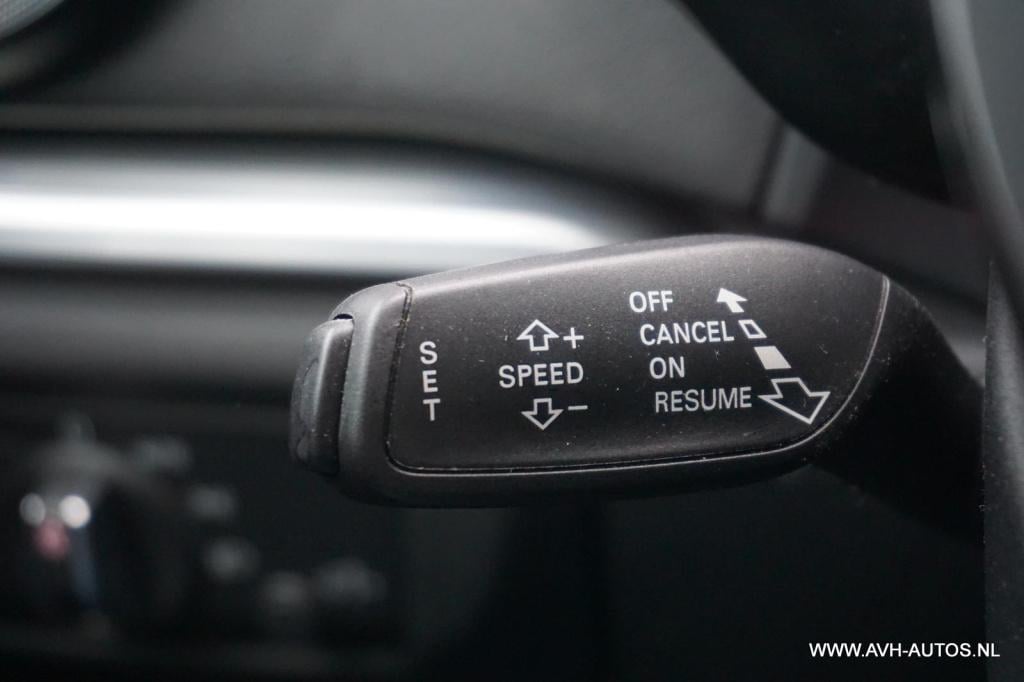 Audi A3 sportback 1.4 e-tron phev ambition pro line plus