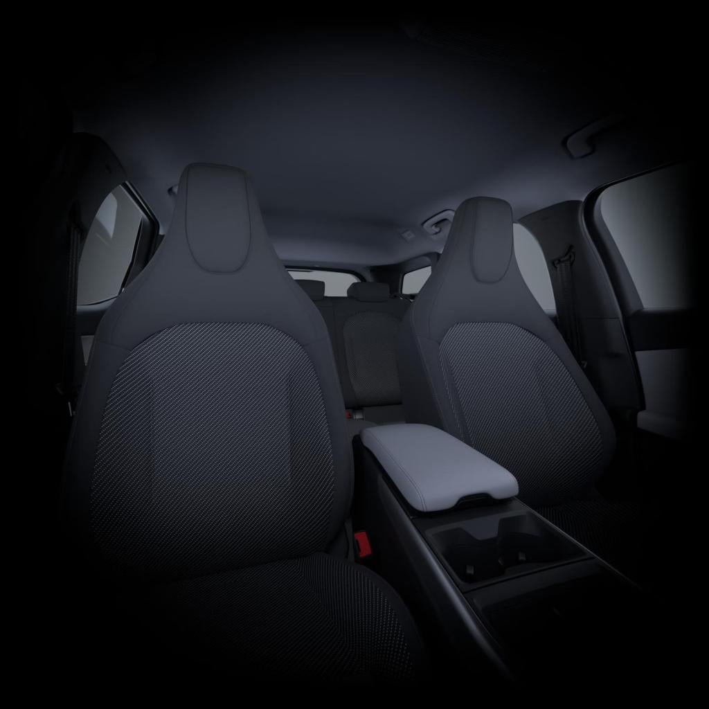 Ford Explorer select extended range awd 77 kwh | €1.500,- ford voordeel! | 