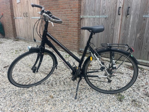 Koga damesfiets sport