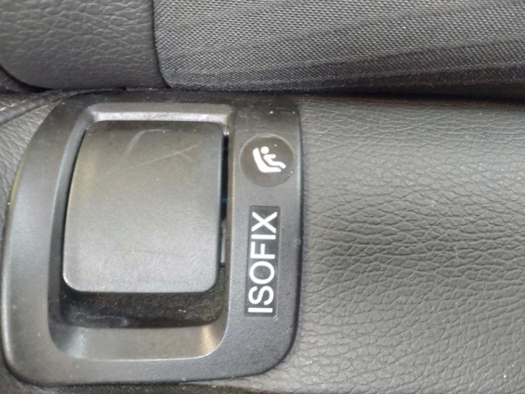 Opel Adam 1.0i turbo unlimited